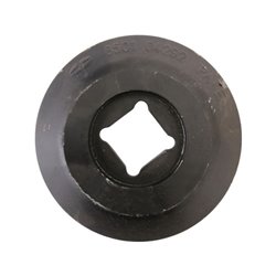 Łożysko kołnierzowe 850104292 Grégoire-Besson 850104292