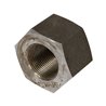 Nakrętka M40×250 850104392 Grégoire-Besson 850104392