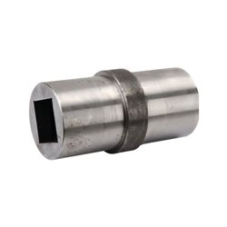 Piasta 200 mm 850106392 Grégoire-Besson 850106392