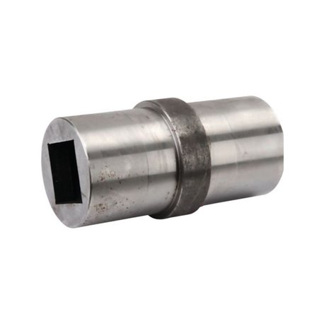 Piasta 200 mm 850106392 Grégoire-Besson 850106392