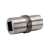 Piasta 200 mm 850106392 Grégoire-Besson 850106392