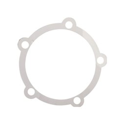Uszczelka PVC 850107599 Grégoire-Besson 850107599
