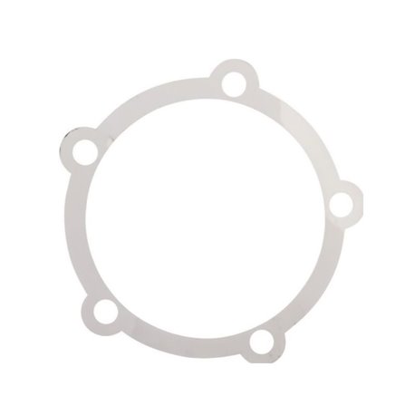 Uszczelka PVC 850107599 Grégoire-Besson 850107599
