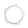 Uszczelka PVC 850107599 Grégoire-Besson 850107599