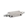 Zawór nadciśnieniowy 3/8" 850110593 Grégoire-Besson 850110593