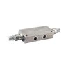 Zawór nadciśnieniowy 3/8" 850110593 Grégoire-Besson 850110593