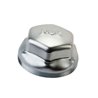 Pokrywa piasty 8 otworów []80 850111199 Grégoire-Besson 850111199