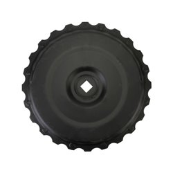 Koło Ø600 mm Emopak 850108692NO Grégoire-Besson 850108692NO