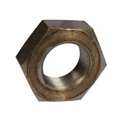 Nakrętka M40×250 850111792 Grégoire-Besson 850111792