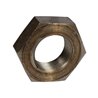 Nakrętka M40×250 850111792 Grégoire-Besson 850111792