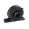 Obudowa łożyska UGB 850114192NO Grégoire-Besson 850114192NO