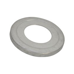 Podkładka 75×145×12 mm 850117699 Grégoire-Besson 850117699