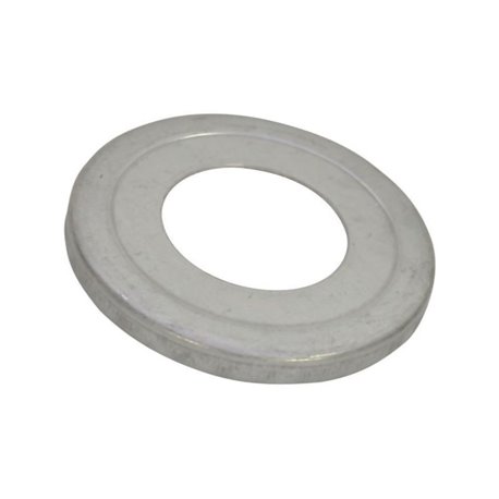 Podkładka 75×145×12 mm 850117699 Grégoire-Besson 850117699