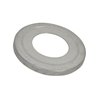 Podkładka 75×145×12 mm 850117699 Grégoire-Besson 850117699