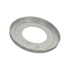 Podkładka 75×145×12 mm 850117699 Grégoire-Besson 850117699