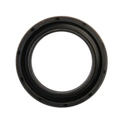 Uszczelka 60×90×13,5×15 mm 851000899 Grégoire-Besson 851000899
