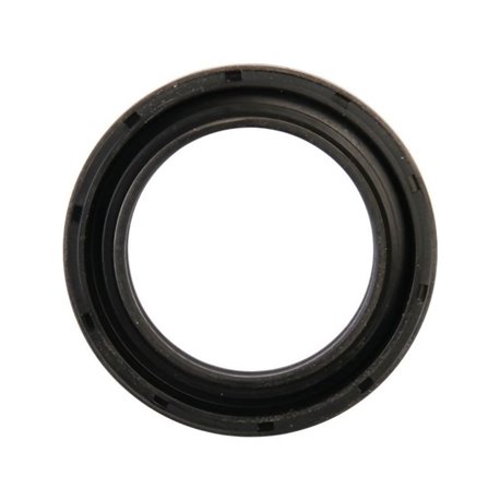 Uszczelka 60×90×13,5×15 mm 851000899 Grégoire-Besson 851000899