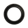Uszczelka 60×90×13,5×15 mm 851000899 Grégoire-Besson 851000899