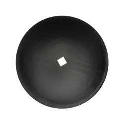 Talerz brony 510x4,3 Grégoire-Besson