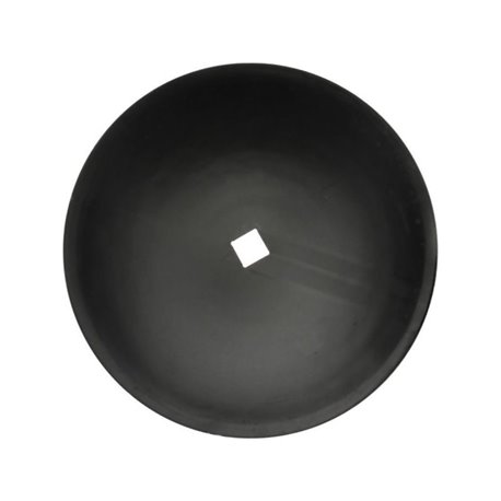 Talerz brony 510x4,3 Grégoire-Besson