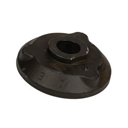 Kołnierz wklęsły 851002497NO Grégoire-Besson 851002497NO