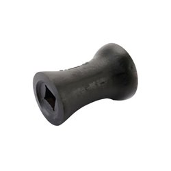 Szpula C: 40mm - podz. 230mm 851003697 Grégoire-Besson 851003697