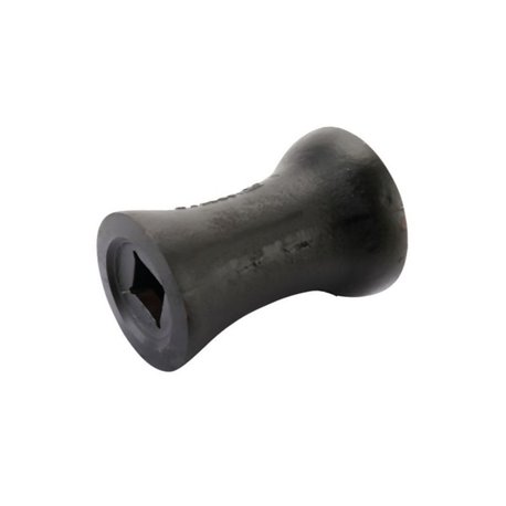 Szpula C: 40mm - podz. 230mm 851003697 Grégoire-Besson 851003697