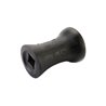 Szpula C: 40mm - podz. 230mm 851003697 Grégoire-Besson 851003697