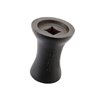 Szpula C: 40mm - podz. 230mm 851003697 Grégoire-Besson 851003697