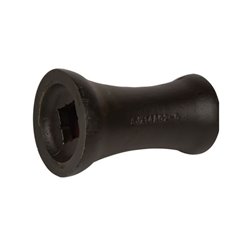 Cewka C:40/50mm 851003797NO Grégoire-Besson 851003797NO