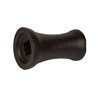 Cewka C:40/50mm 851003797NO Grégoire-Besson 851003797NO