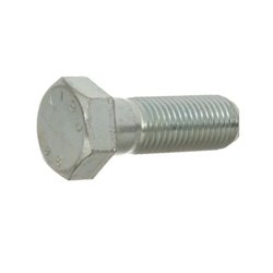 Śruba H M30x90 - 8,8 M213018 Grégoire-Besson M213018