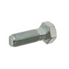 Śruba H M30x90 - 8,8 M213018 Grégoire-Besson M213018