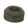 Tuleja 30,4x15x15 M260011 Grégoire-Besson M260011