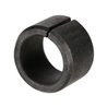Tuleja 22,4x16x15 M260066 Grégoire-Besson M260066