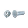Śruba TF2E 11x30 mm VI1202 Grégoire-Besson 8716106428212