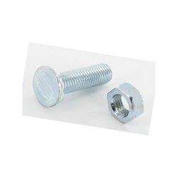 Śruba TFE 11x40 mm VI1204 Grégoire-Besson 8716106428250