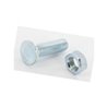 Śruba TFE 11x40 mm VI1204 Grégoire-Besson 8716106428250