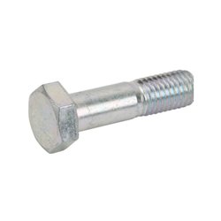 Śruba M12x45 10,9