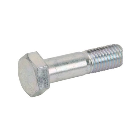 Śruba M12x45 10,9 VI2909 Grégoire-Besson VI2909