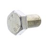 Śruba M14x25 8.8 czarna VI3002 Grégoire-Besson VI3002