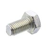 Śruba M14x25 8.8 czarna VI3002 Grégoire-Besson VI3002