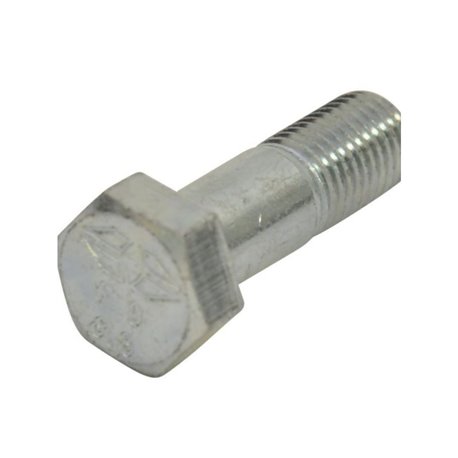 Śruba M16x50 VI3106 Grégoire-Besson 8719607048453