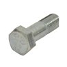 Śruba M16x50 VI3106 Grégoire-Besson 8719607048453