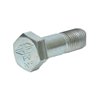 Śruba pługa 16x50 10.9 G&B VI3107 Grégoire-Besson VI3107