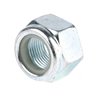 Nakrętka Nyloc M18x150 VJ326 Grégoire-Besson VJ326