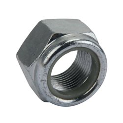 Nakrętka Nyloc M22x150 VJ330 Grégoire-Besson VJ330