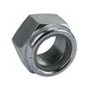Nakrętka Nyloc M22x150 VJ330 Grégoire-Besson VJ330