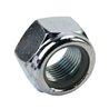 Nakrętka HFR M24x200 8 ZNBL VJ332 Grégoire-Besson VJ332