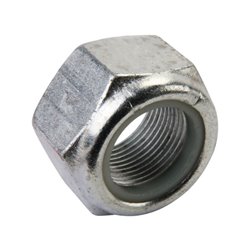 Nakrętka M30x200 VJ335 Grégoire-Besson 8719607015943